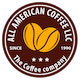 all american coffee llc